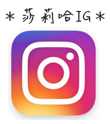 20250524-7vzk8