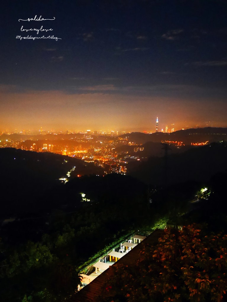 20250524-ka9wh