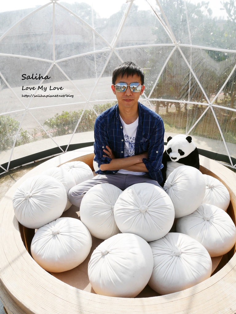 20250524-lbwri