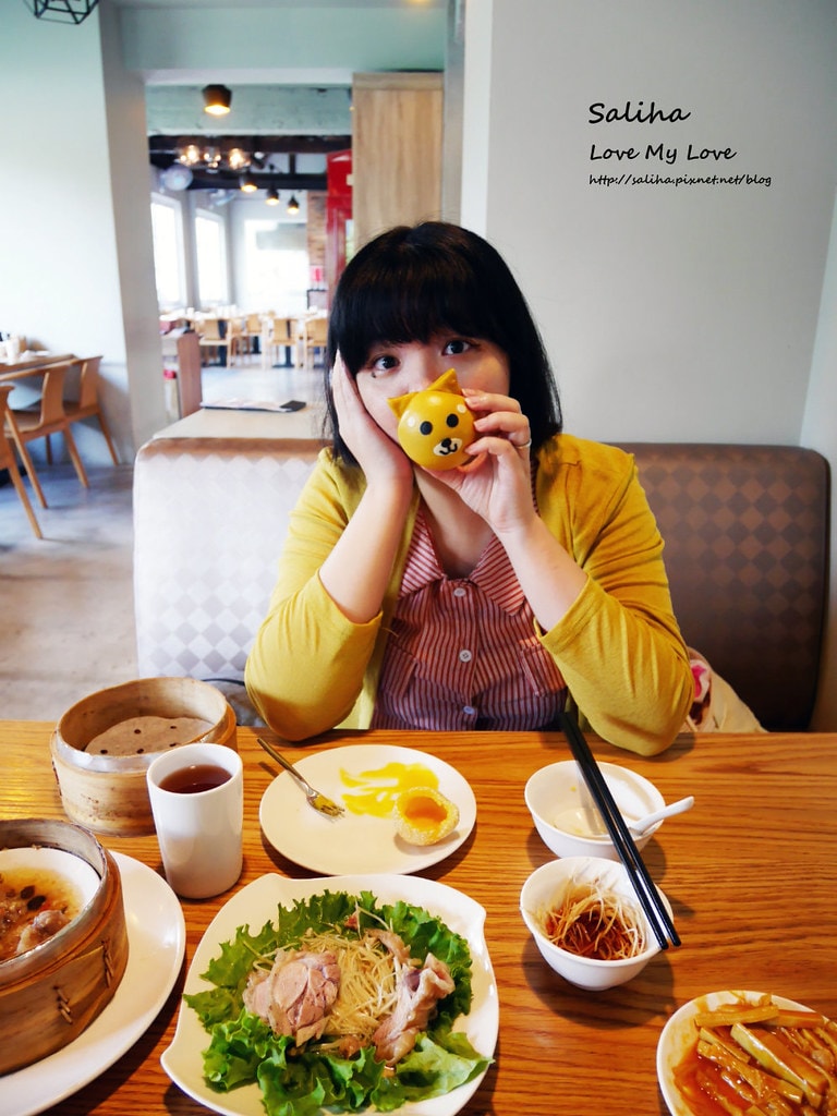 20250524-moz57