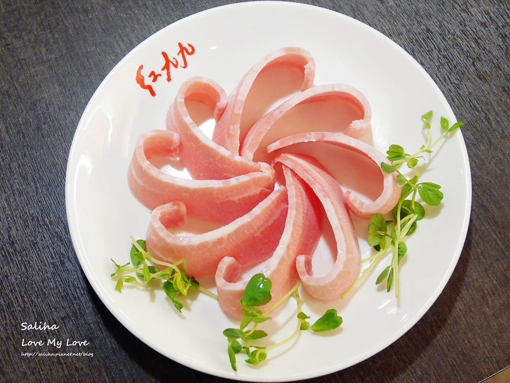 20250524-qzien