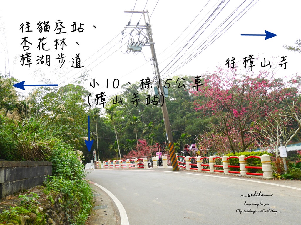 20250524-2nyky