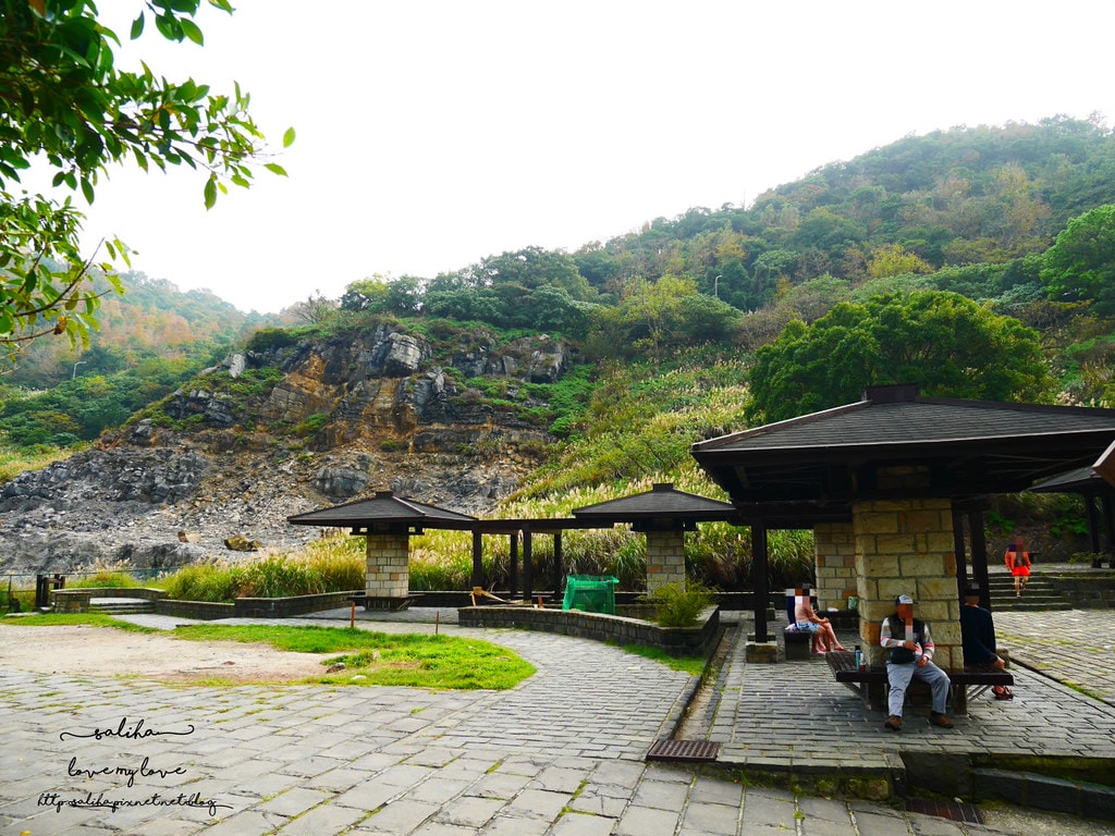 20250524-3p6ig