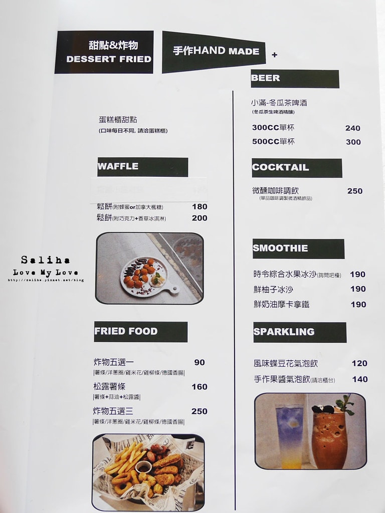 20250524-6wg32
