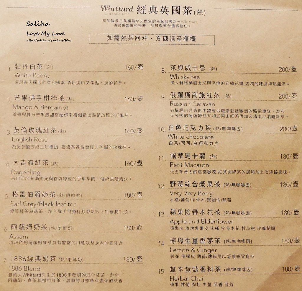 20250524-h08qr
