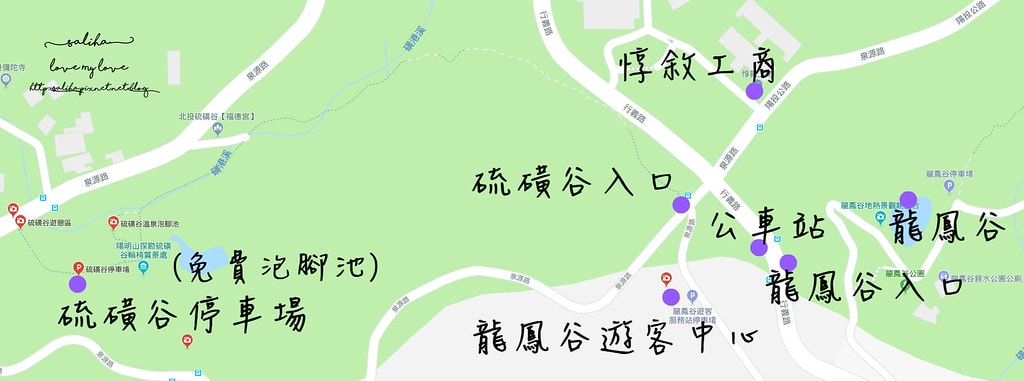 20250524-ooipb