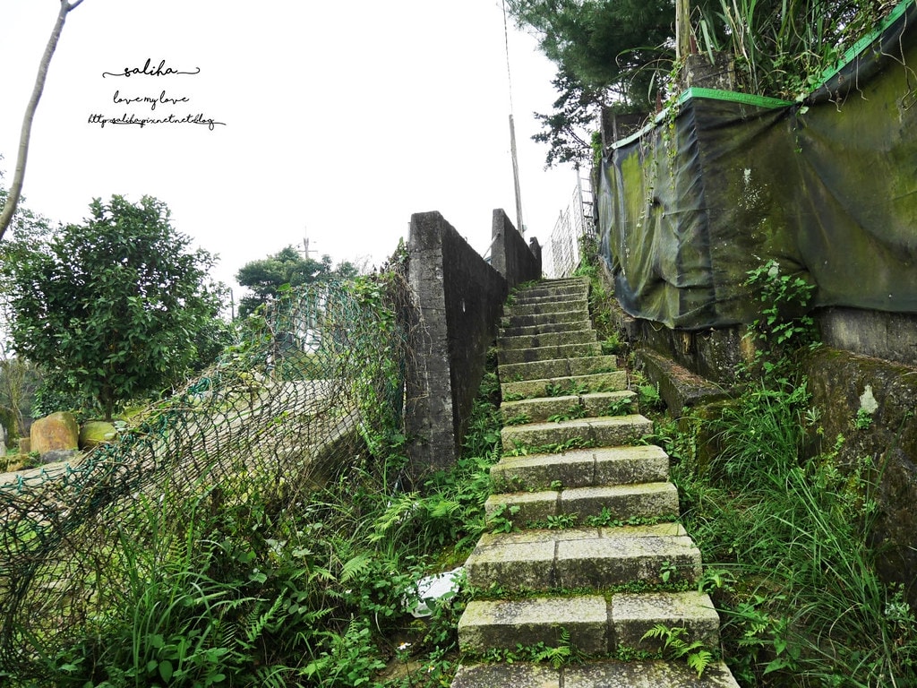 20250524-oufth