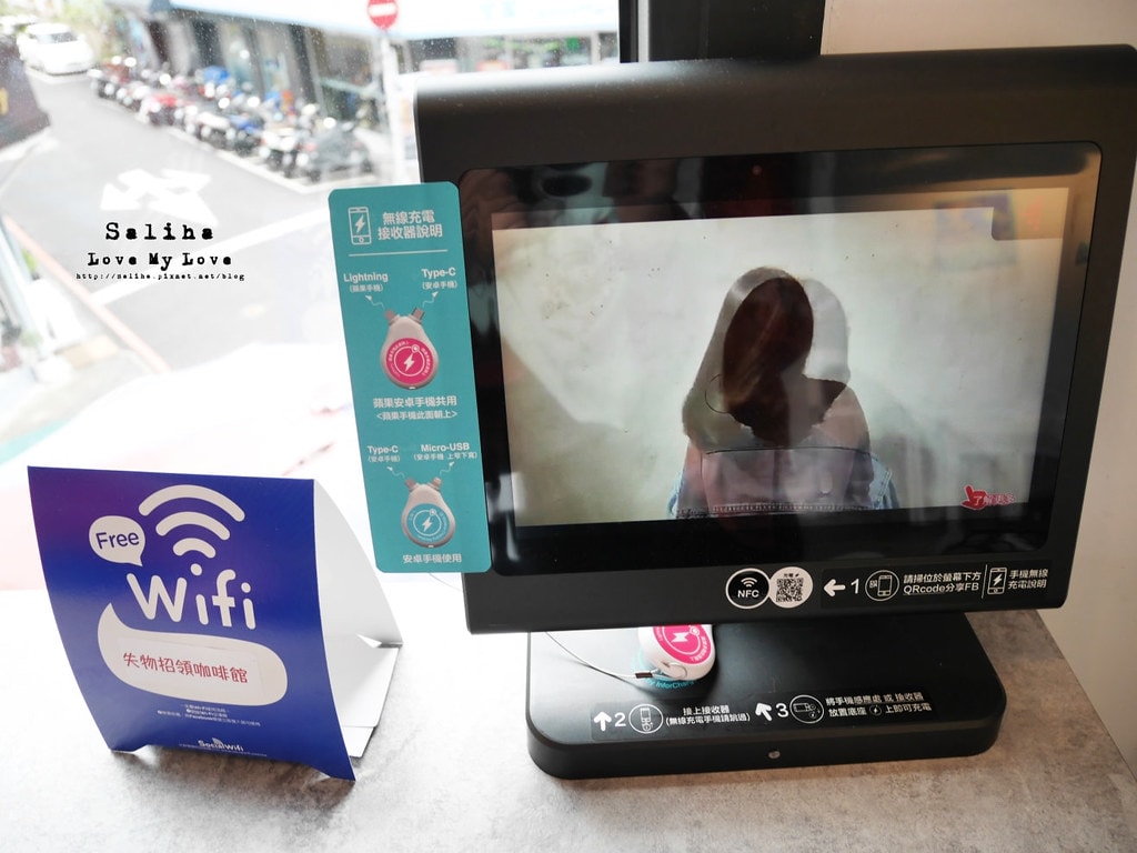 20250524-oyjjq