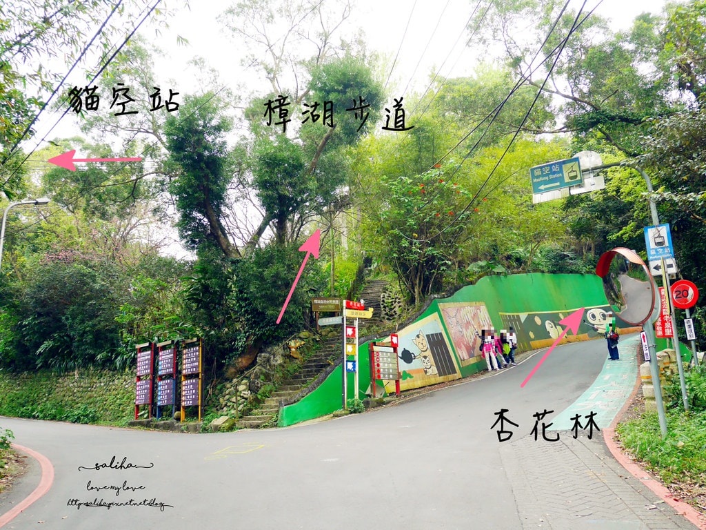 20250524-p7ozq