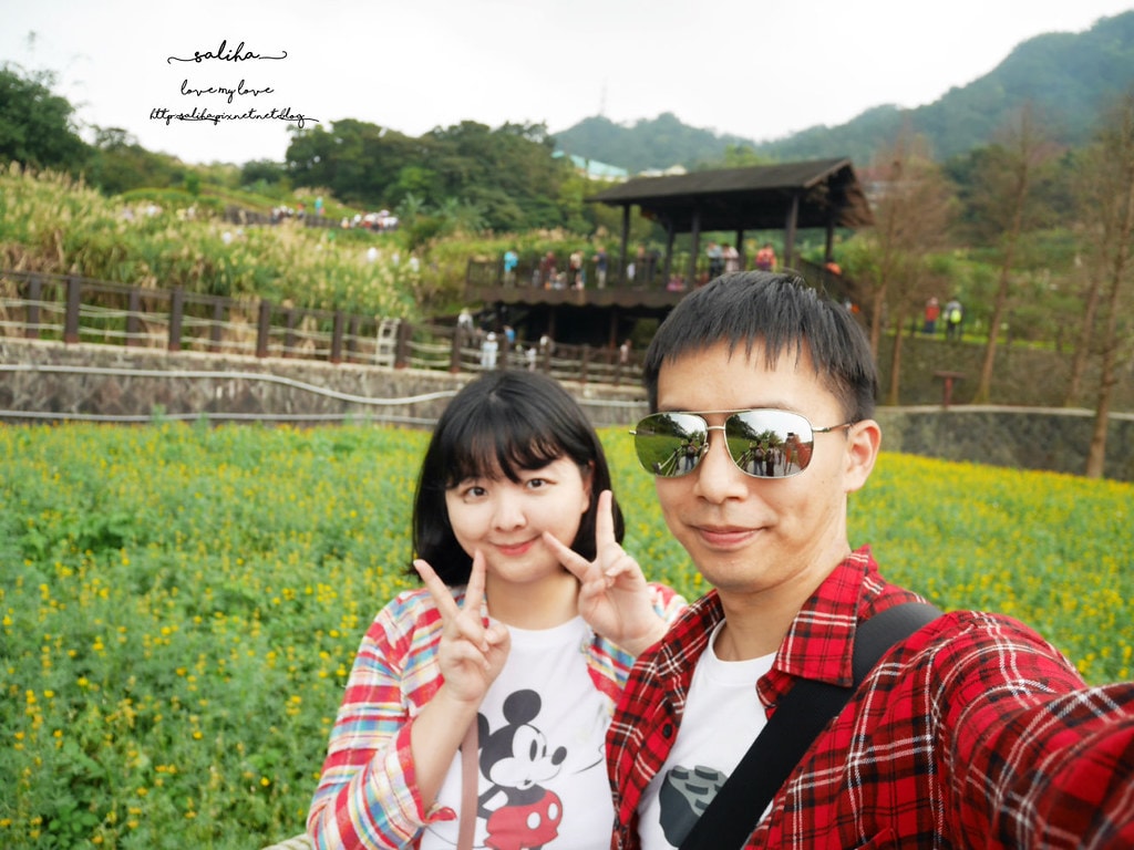 20250524-yi2ao