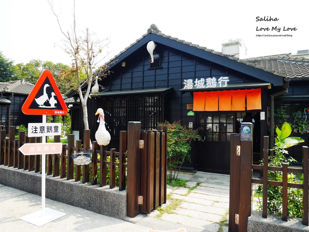 20250524-43bhq