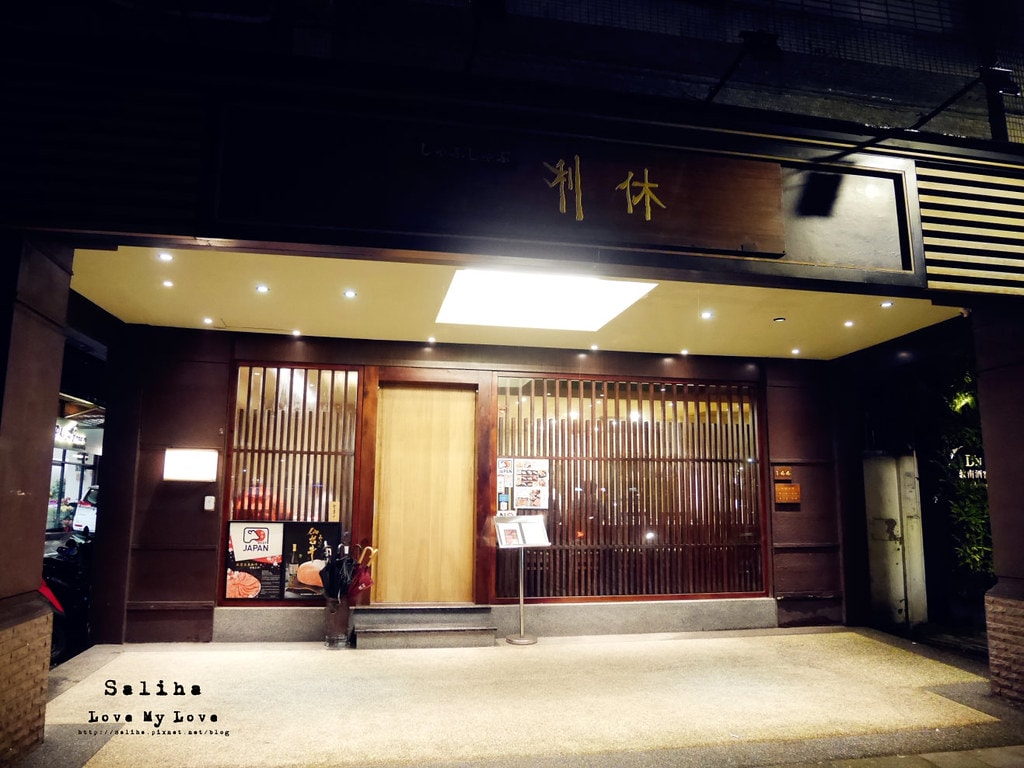 20250524-5m74r