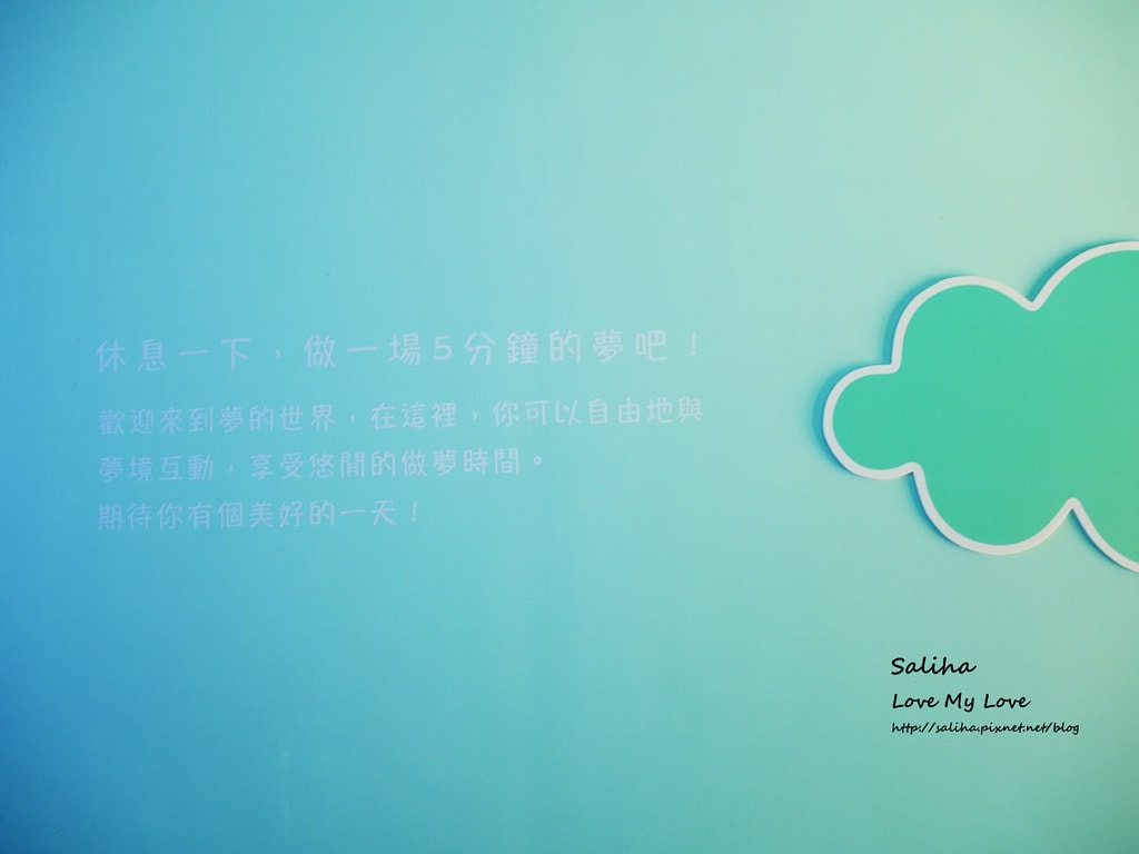 20250524-e990u