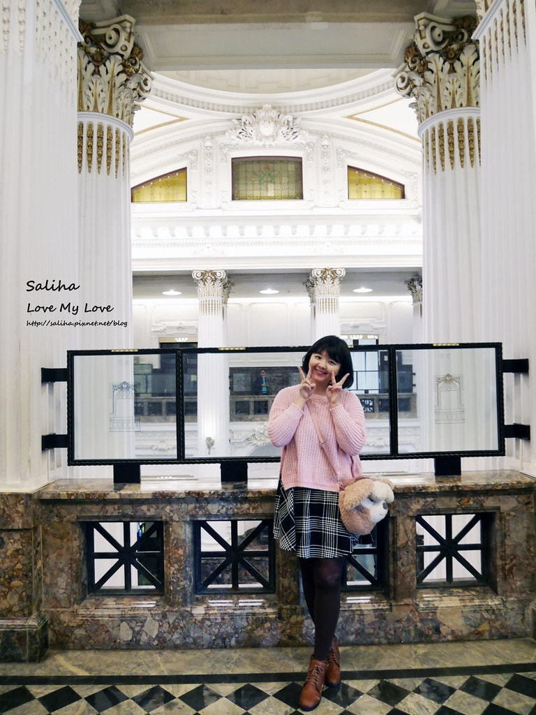 20250524-elcuz