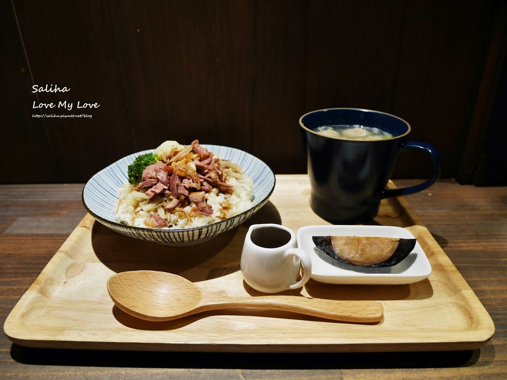 20250524-gkzz8