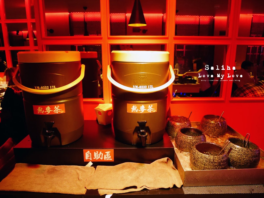 20250524-lgf9h