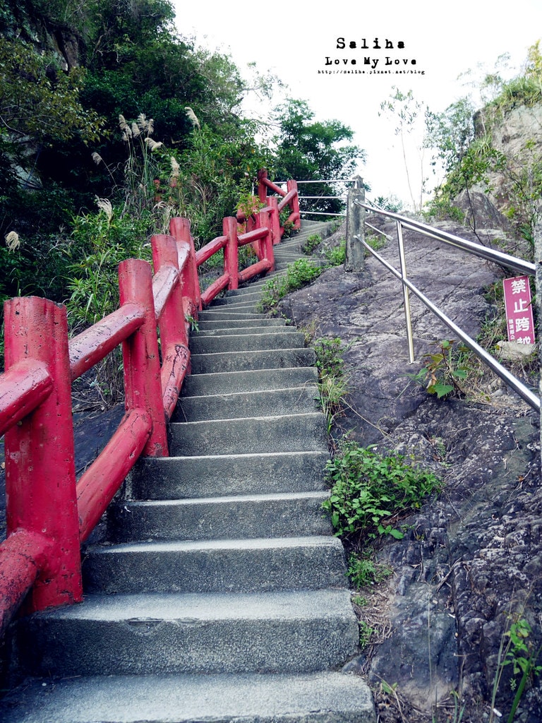 20250524-puwjc