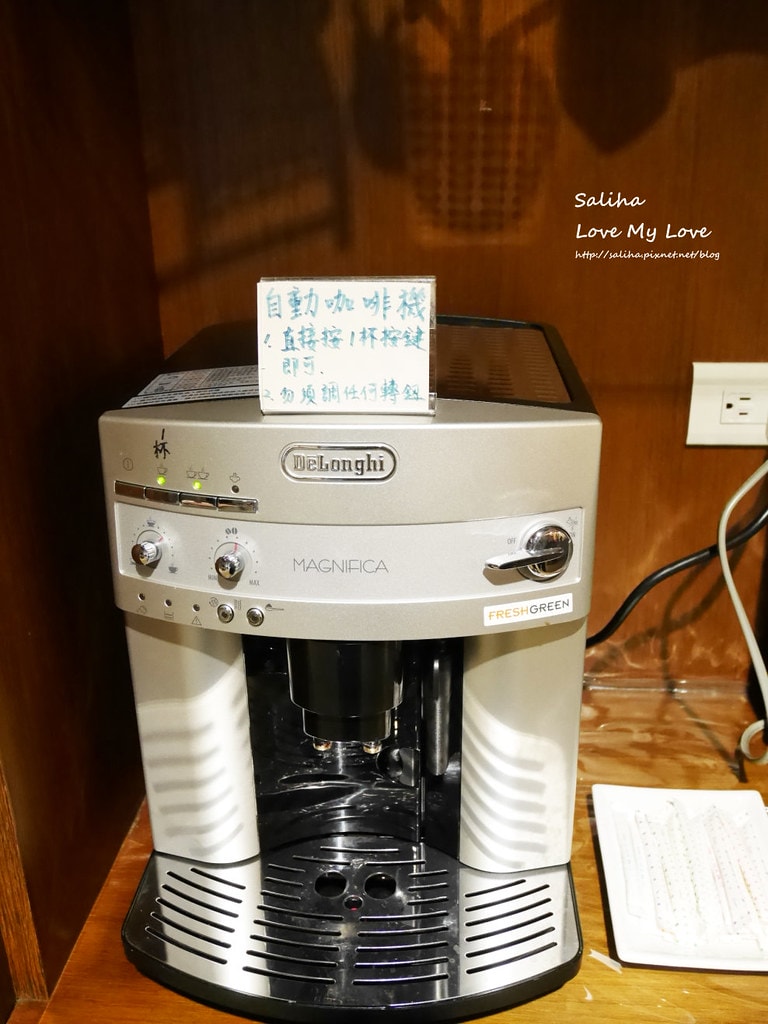 20250524-0go6y