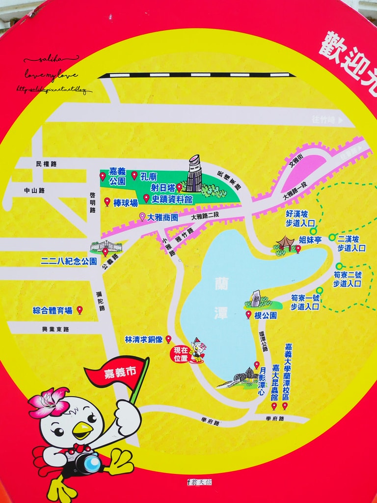 20250524-a12vf