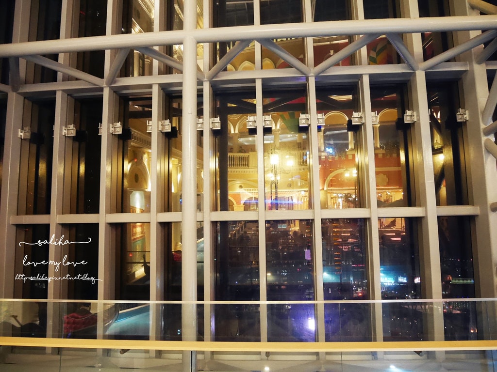 20250524-cmq2z