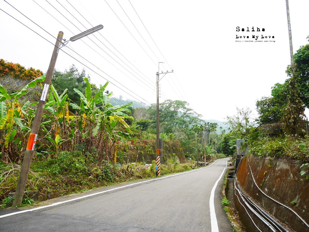 20250524-ge8e5