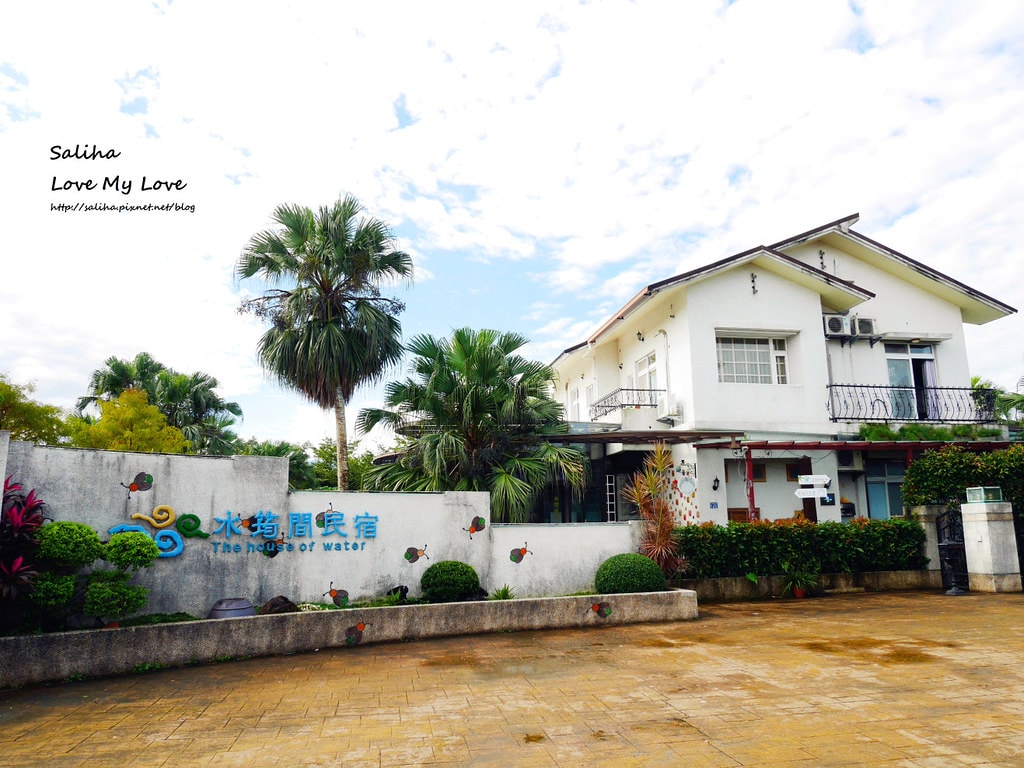 20250524-l0igk