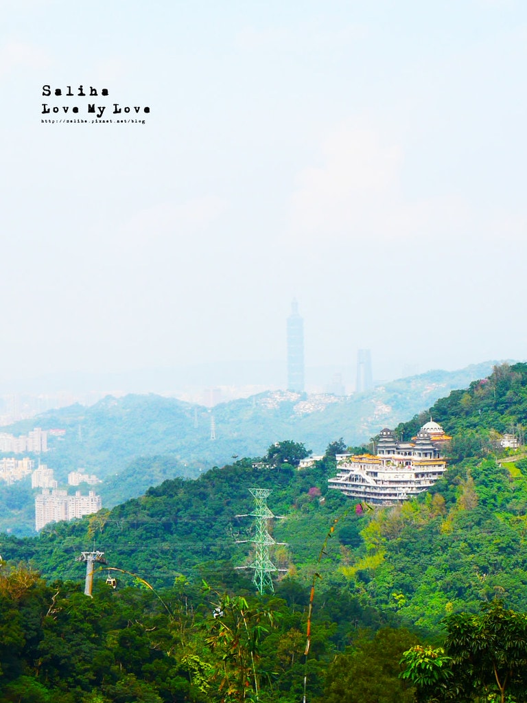 20250524-02sgb