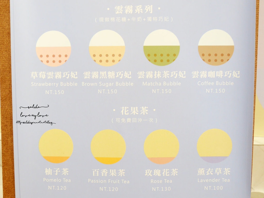 20250524-8tngb