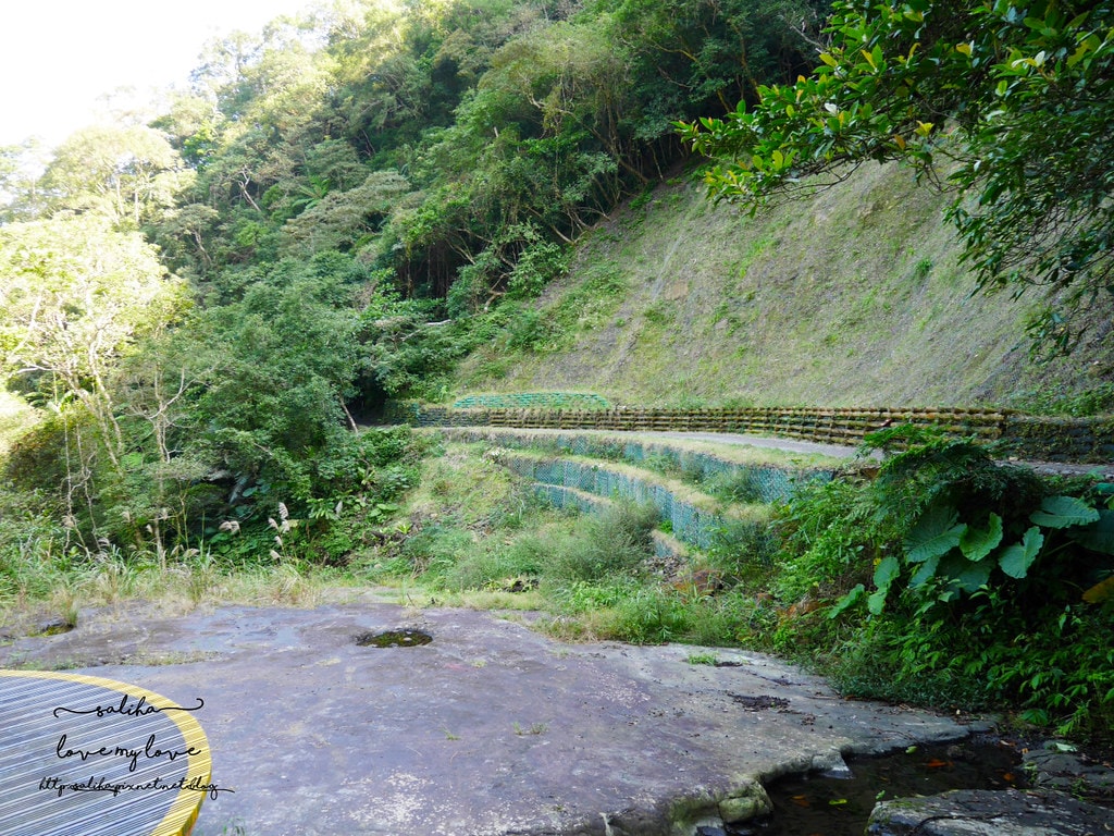 20250524-r37ck