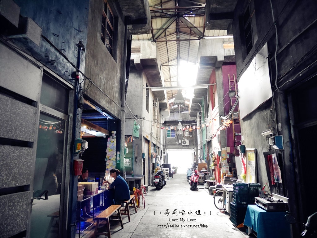 20250524-36jcn