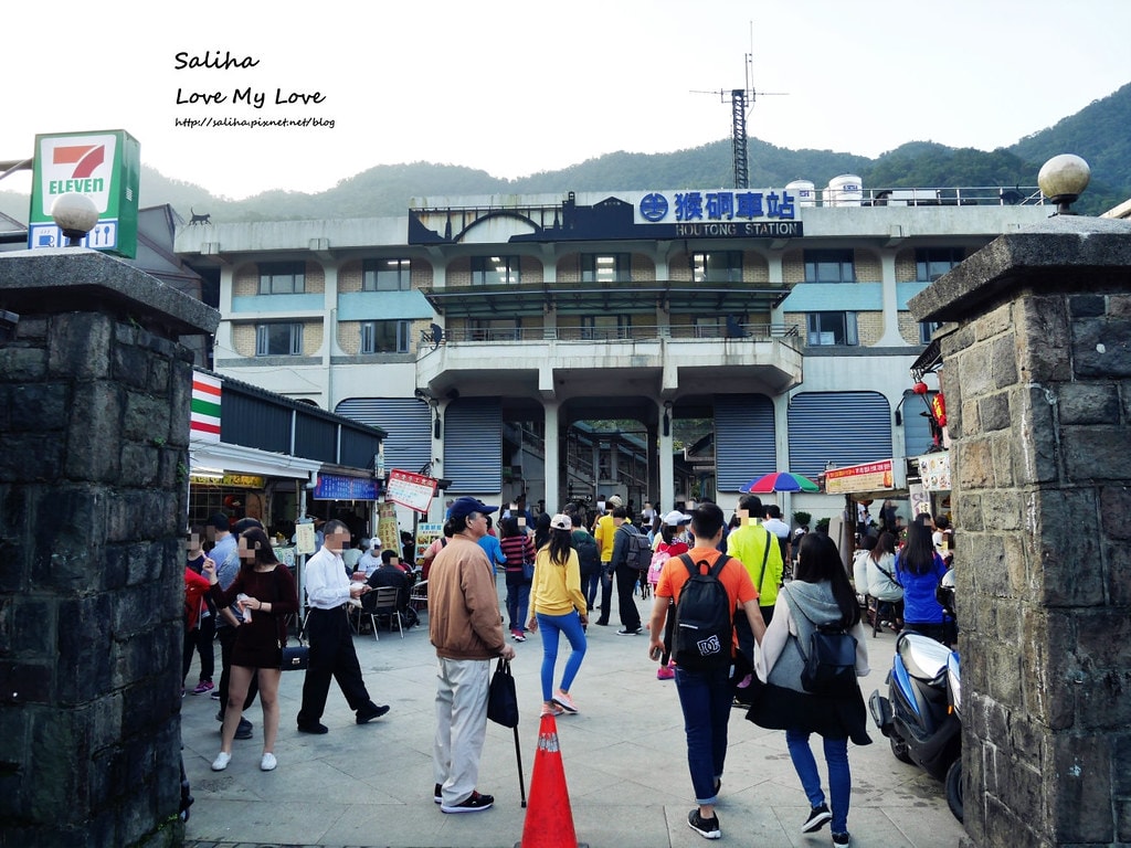 20250524-acdmz