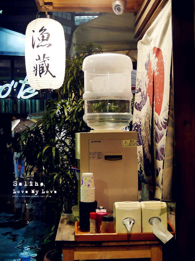 20250524-ln1bu