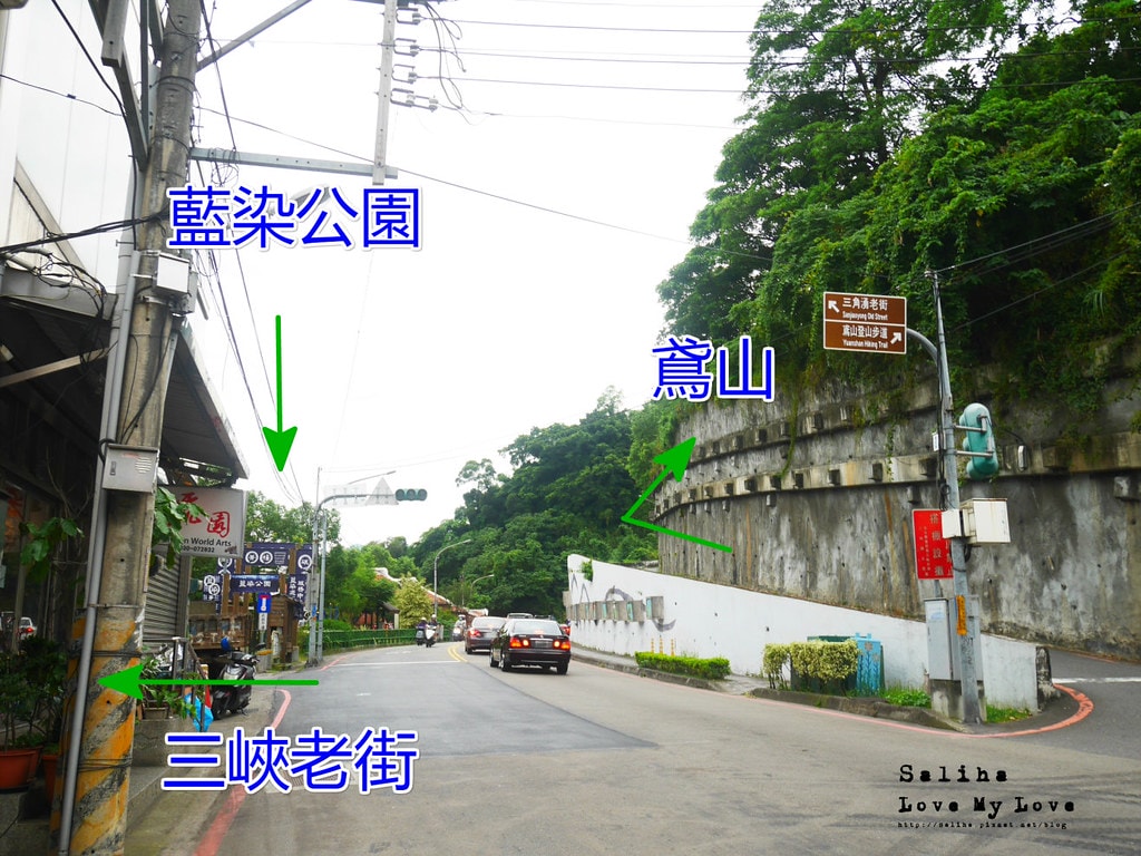 20250524-nr9nb