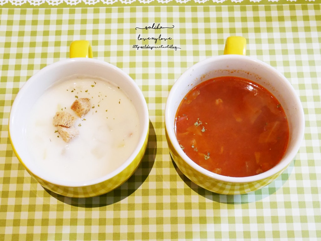 20250524-puliu