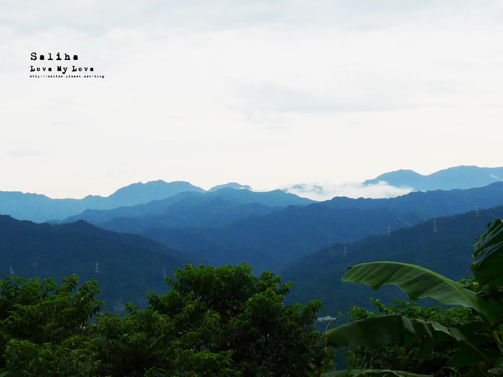 20250524-qv1mp
