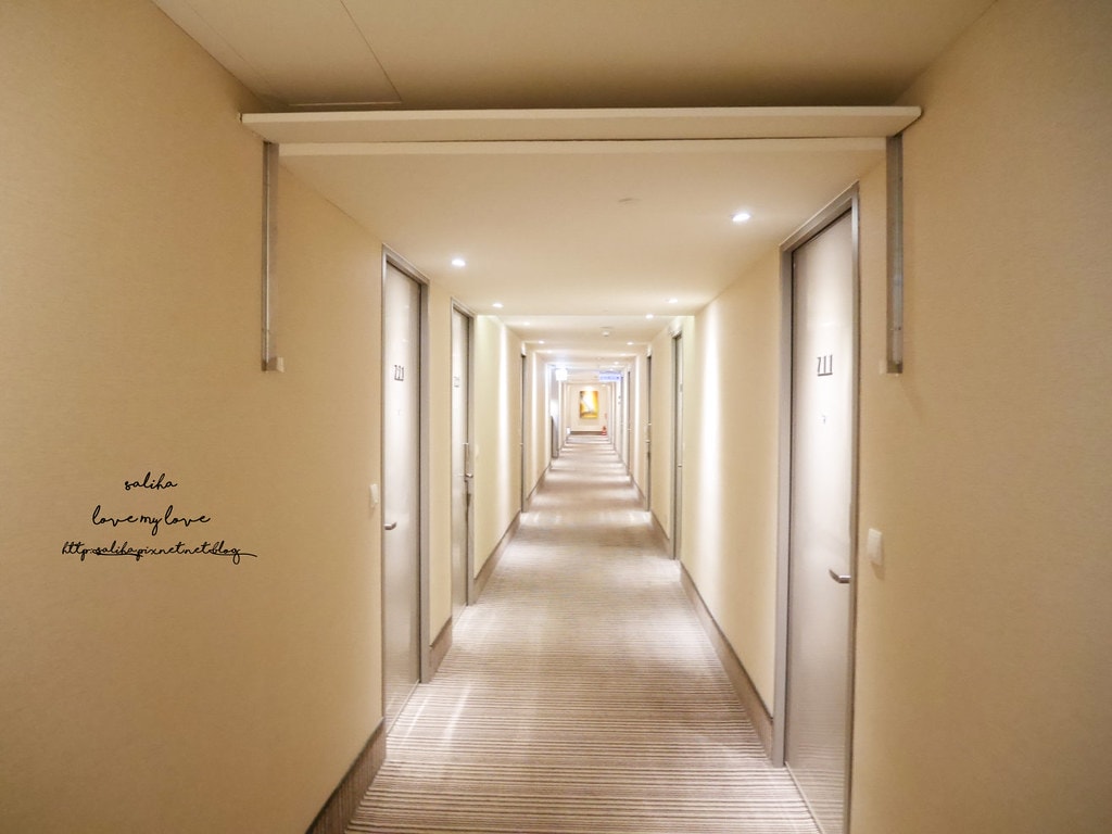 20250524-tojw1