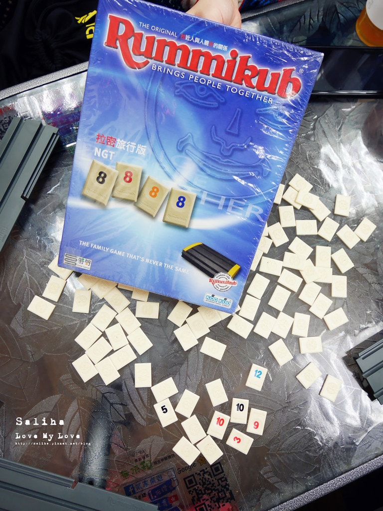 20250524-wn6pj