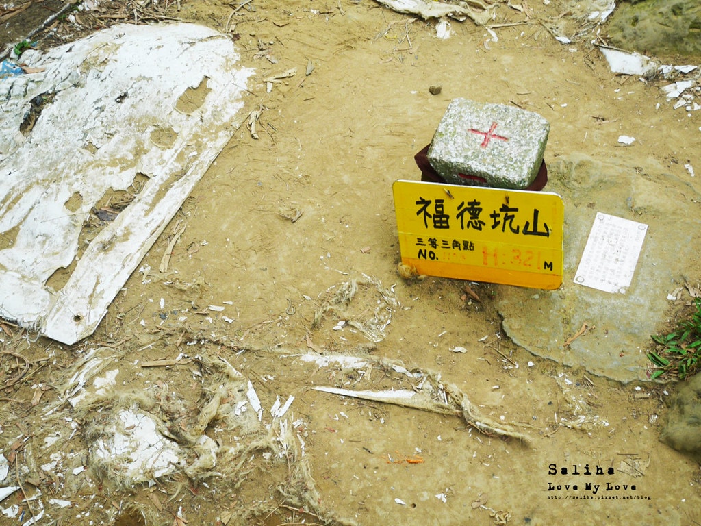 20250524-x4bcy