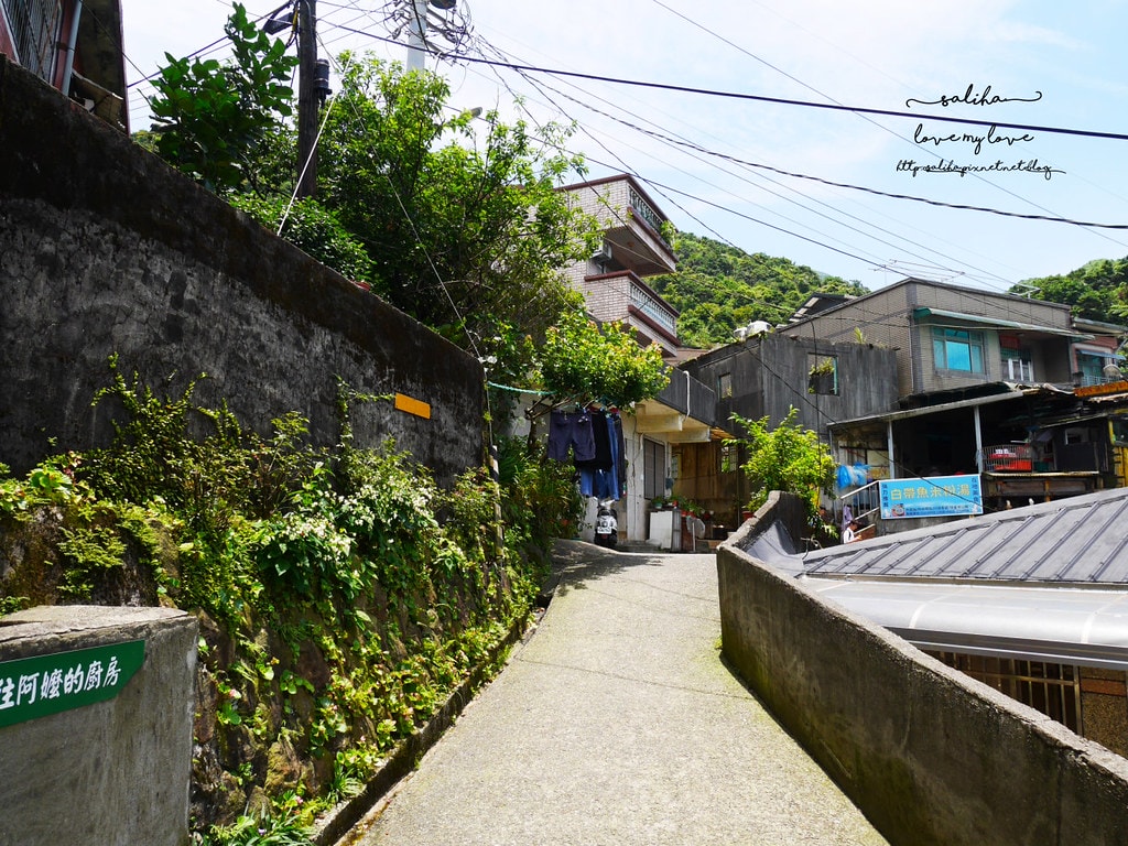 20250524-14smq