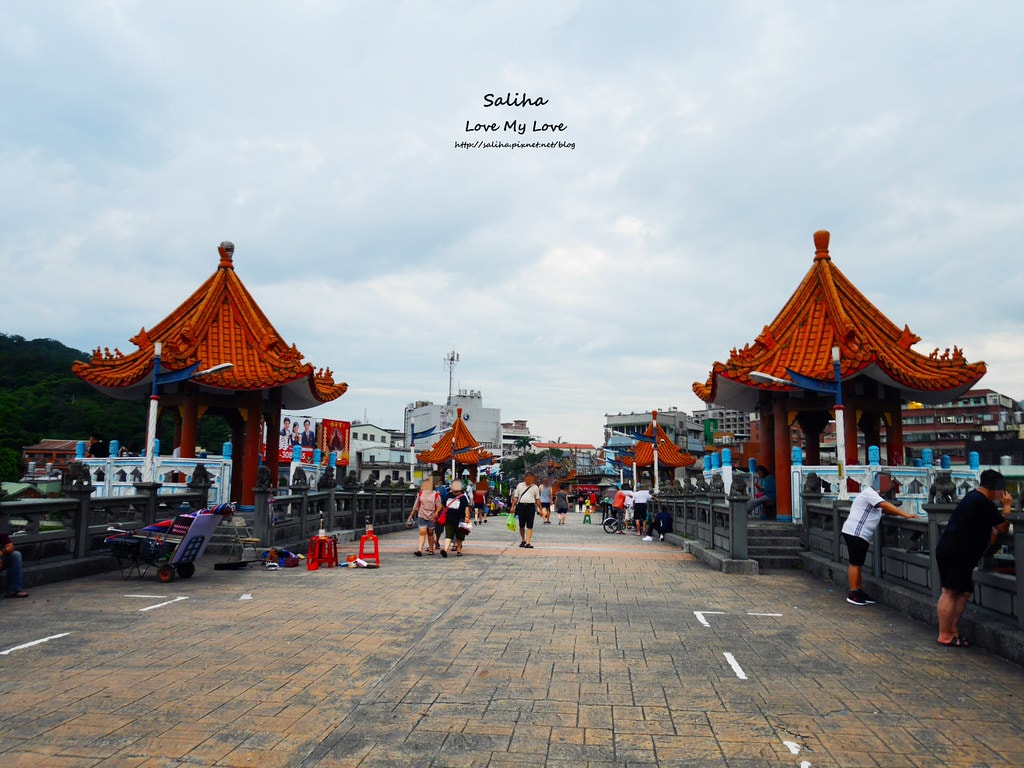20250524-1bx4g