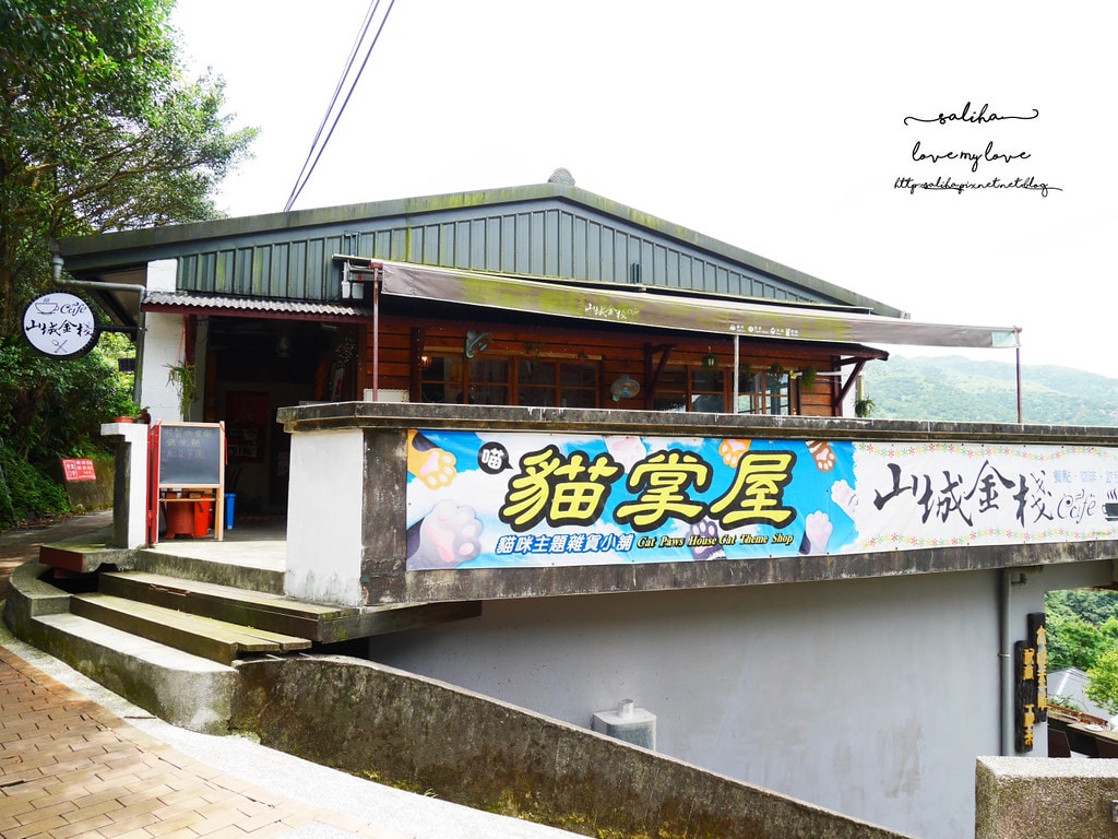 20250524-5giss