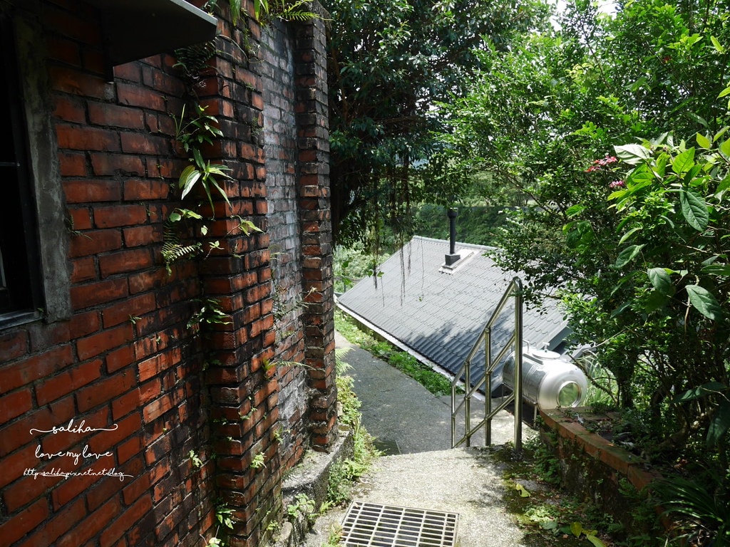 20250524-mrszh