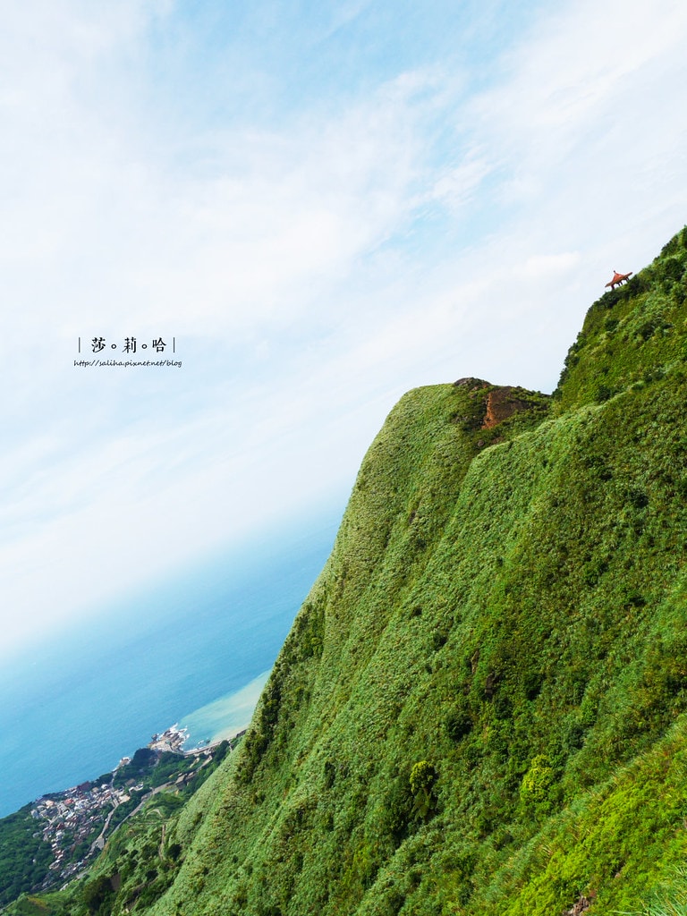 20250524-osb4x