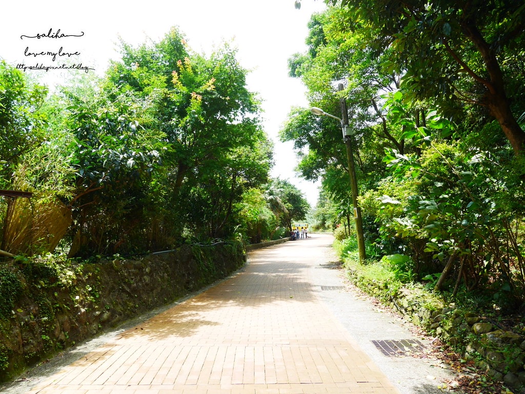 20250524-ppnhs