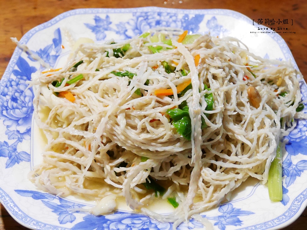 20250524-qt547