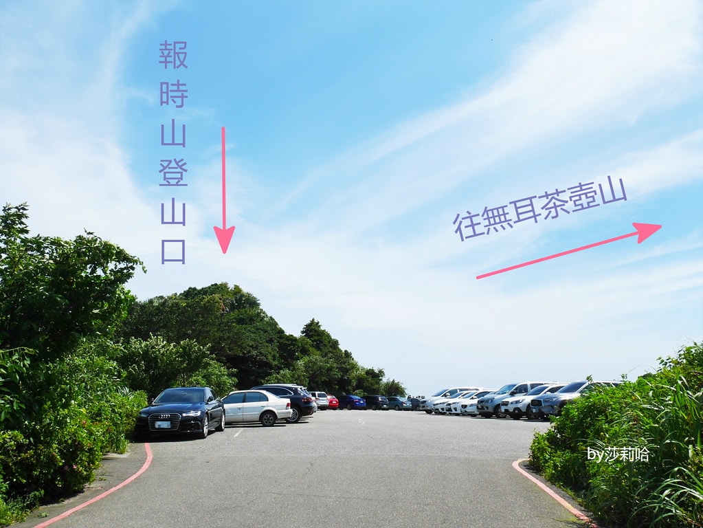 20250524-qvy24