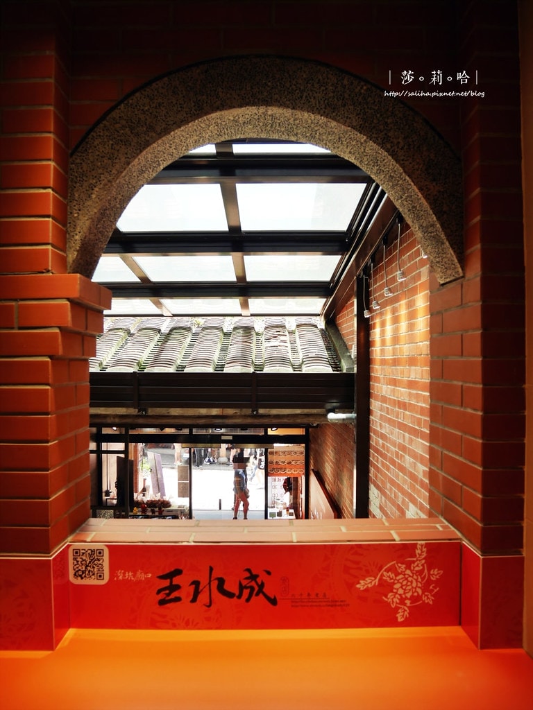 20250524-toyvh