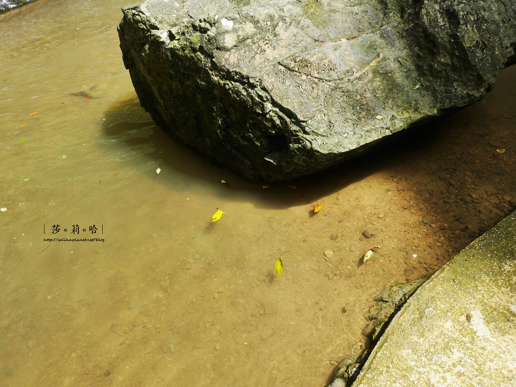 20250524-wl3as