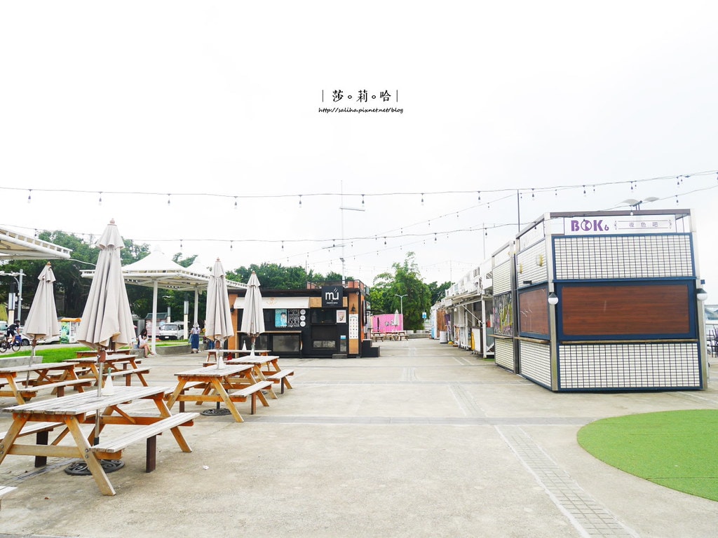 20250524-70yki