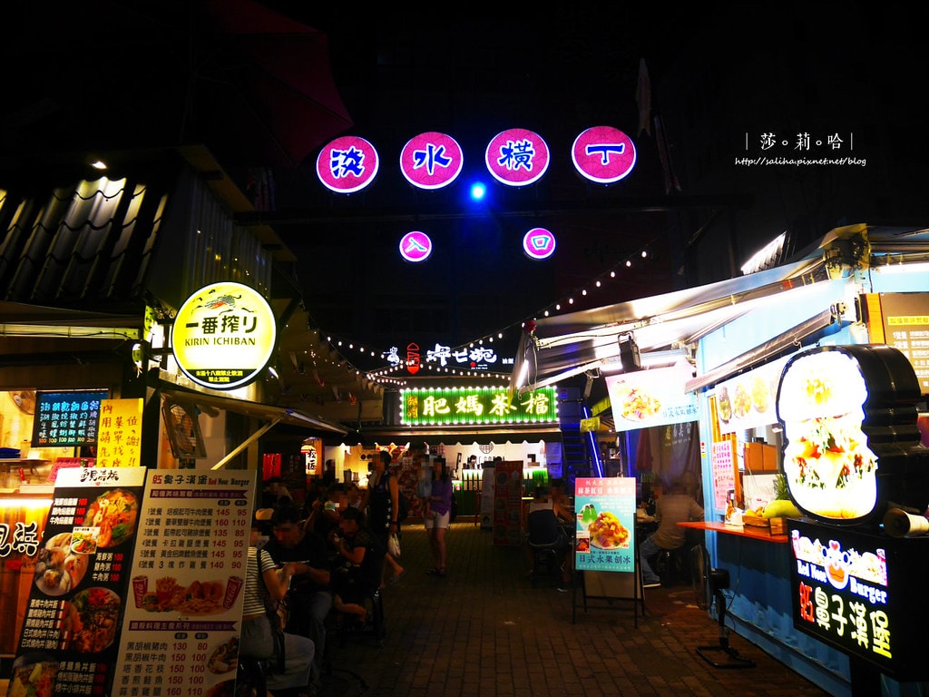 20250524-azru1